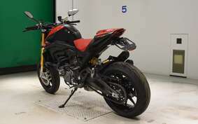 DUCATI MONSTER 937 SP 2023 4M00A