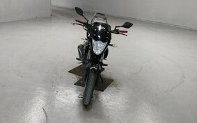 SUZUKI GIXXER 150 NG4BG