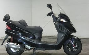 SYM RV125EFi LA12