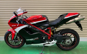 DUCATI 848 2013 H602A