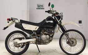 SUZUKI DJEBEL 200 (DR200SE) SH42A