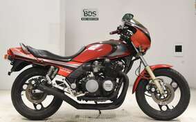 YAMAHA XJ750 E 1983 29R