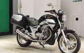 MOTO GUZZI BREVA 750 2010 LLG0