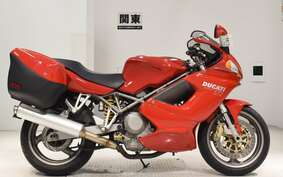 DUCATI ST2 2002 S100A