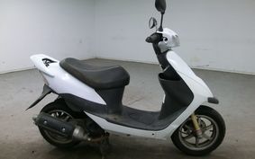 SUZUKI ZZ CA1PB