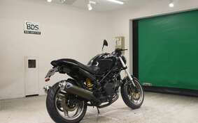 DUCATI MONSTER 800 SIE 2003