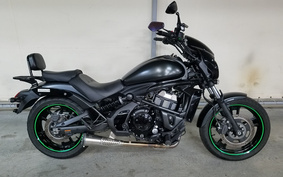 KAWASAKI VULCAN S ABS 2016 EN650A