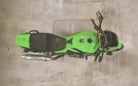 KAWASAKI ZRX1200 R 2005 ZRT20A