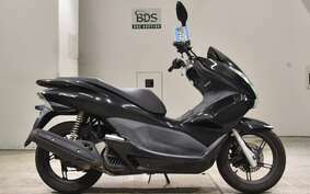 HONDA PCX125 JF28