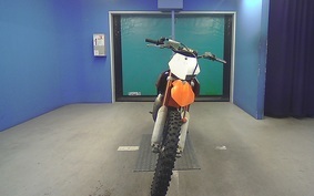 KTM 85 SX MXC23