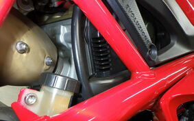 DUCATI 1198 S 2010 H704A