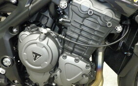 TRIUMPH SPEED TRIPLE RR 2023 3P02SC