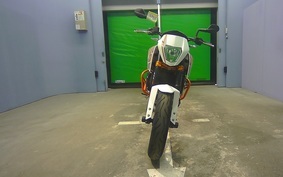 KTM 690 DUKE 2013 LDT40