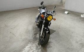 KAWASAKI ZRX-2 2006 ZR400E