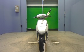 SUZUKI ZZ CA1PB