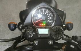 ROYAL ENFIELD CLASSIC 350 2022 不明