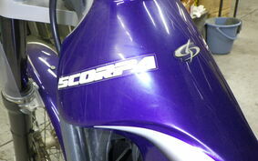 SCORPA SY250