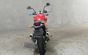 DUCATI MONSTER 400 2004 M407AA