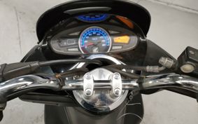 HONDA PCX125 JF28