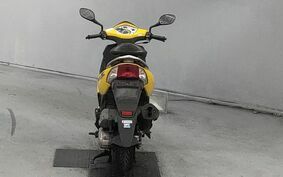 PGO G-MAX150 不明