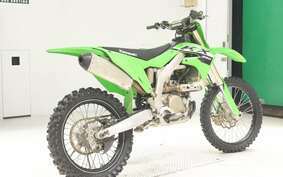 OTHER KX250 KX252C