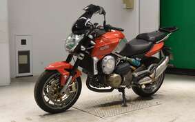 APRILIA MANA 850 2009 RC00