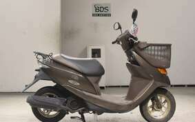 HONDA DIO CESTA GEN 2 AF68