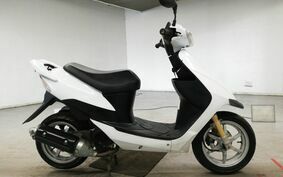 SUZUKI ZZ CA1PB