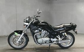 SUZUKI VX800 1990 VS51A