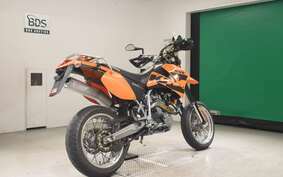 KTM 625 SMC 2005 GSE40