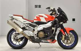 APRILIA TUONO 1000 2007 RR20