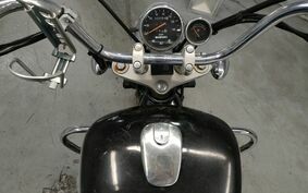 SUZUKI GZ150-A 不明