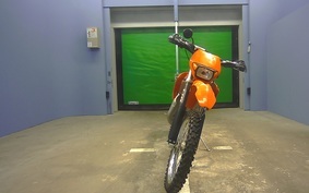 KTM 85 SX MXA23