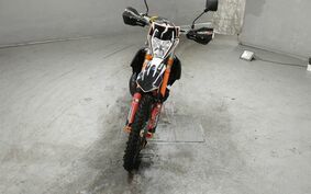 KTM 250 EXC TPI SIXDAYS GSA