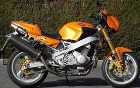 LAVERDA 750ストライク 1999 STA1