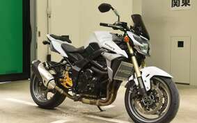 SUZUKI GSR750 A 2013 C5112