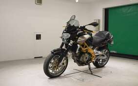 APRILIA SHIVER 750 2010 RA00