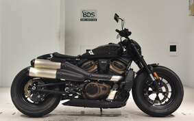 HARLEY RH1250S 2022