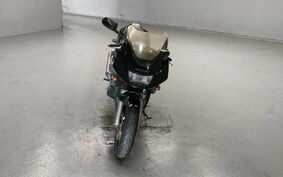 SUZUKI RF400RV 1997 GK78A