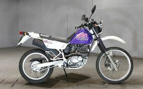 SUZUKI DJEBEL 200 (DR200SE) SH42A