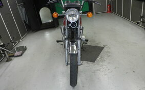 HONDA CB250 T CB250T