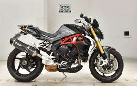 MV AGUSTA BRUTALE 800 RR 2021 B322