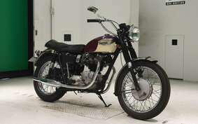 TRIUMPH BONNEVILLE T120 R 2022