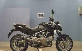 APRILIA MANA 850 2008 RC00