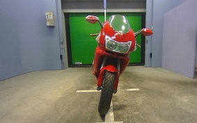 DUCATI ST3 2004 S300A