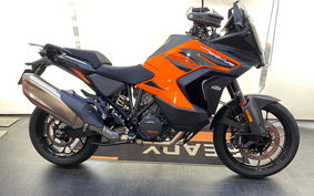 KTM 1290 SUPER ADVENTURE 2022 V7940