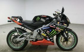 APRILIA RS125 PY00