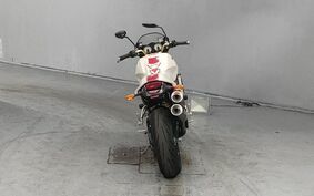 DUCATI MONSTER S4R TESTASTRETTA 2006 M417AA