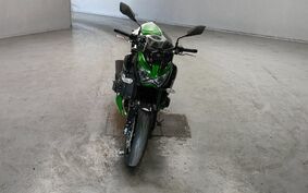 KAWASAKI Z800 2013 ZR800A