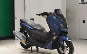 YAMAHA N-MAX SEG6J